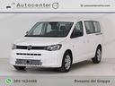 volkswagen-caddy-2-0-tdi-102-cv-space-maxi-7-