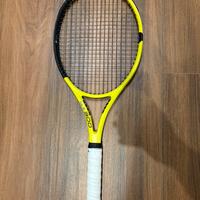 Racchetta tennis Dunlop SX300