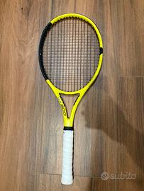 Racchetta tennis Dunlop SX300