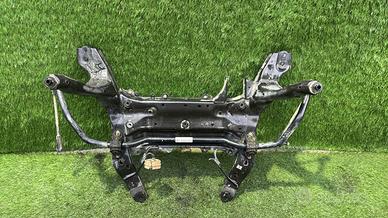 CULLA MOTORE MINI Cooper 2° Serie 6872729-05 1856