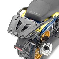 Givi SR3125 Att Spec Suzuki V-Strom 800 DE