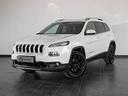 jeep-cherokee-2-2-mjt-ii-4wd-active-drive-i-l-