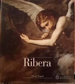 JUSEPE DE RIBERA, 1591-1652 - Electa Napoli