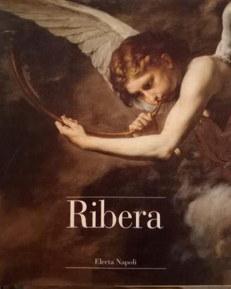 JUSEPE DE RIBERA, 1591-1652 - Electa Napoli