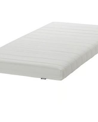 Materassi 80x200 (2 pezzi)