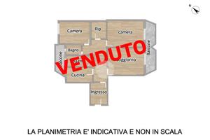 3 LOCALI A ROMA