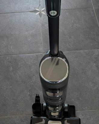 Rowenta X-Clean 4