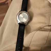 Orologio Philipp blanc 