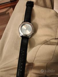 Orologio Philipp blanc 