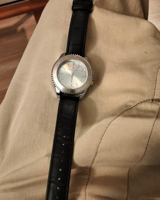 Orologio Philipp blanc 