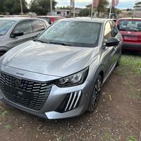 PEUGEOT 208 II 2023 - 208 1.2 puretech Allure s&s