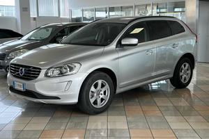 VOLVO XC60 D4 Geartronic Business