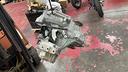 cambio-manuale-volkswagen-t-roc-1-0tsi-dus-vgs