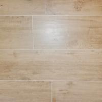 Piastrelle Gress Porcellanato Marazzi