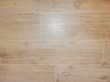 Piastrelle Gress Porcellanato Marazzi