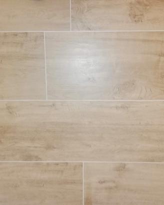 Piastrelle Gress Porcellanato Marazzi