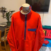 Pile Patagonia vintage made in USA