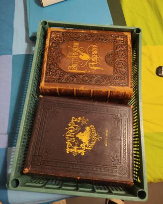 Libri 