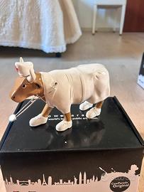 Cow parade