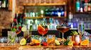 locale-commerciale-jesolo