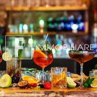 Locale commerciale - Jesolo