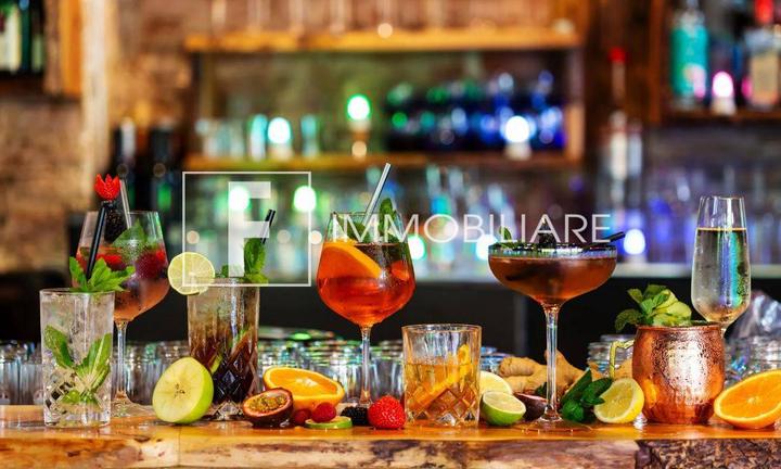 Locale commerciale - Jesolo