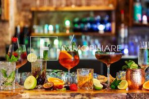 Locale commerciale - Jesolo