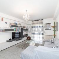 Appartamento - Mascalucia