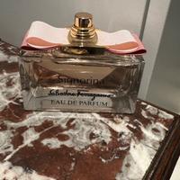 Profumo Signorina di Ferragamo