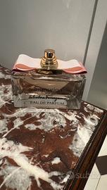 Profumo Signorina di Ferragamo