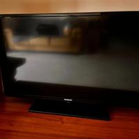 Samsung 22" Full HD | 2-in-1: Monitor pc e TV led