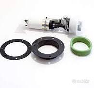 B023333 KIT POMPA BENZINA PIAGGIO PORTER MULTITECH