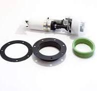 B023333 KIT POMPA BENZINA PIAGGIO PORTER MULTITECH