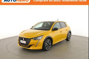 PEUGEOT 208 GD23843