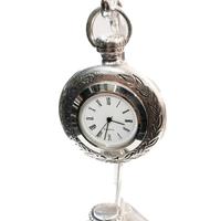 Nuovo Orologio vintage uomo donna a cipolla