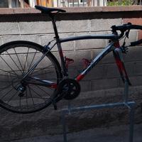 Rydley Fenix sl