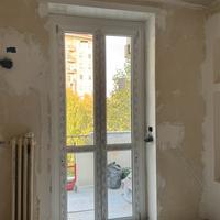 Porte e Finestre in PVC, Prezzi mai visti!
