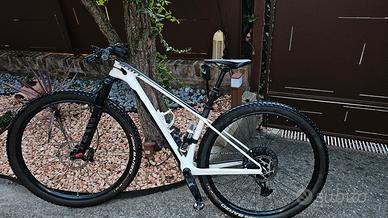 SCOTT SCALE 920