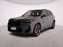 bmw-x1-xdrive25e-msport-pro