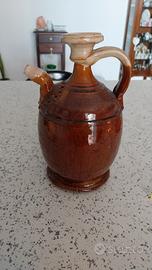 oliera,primi 900 smaltata