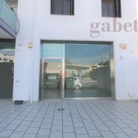 Negozio Copertino [CO 288aACG]