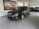 lancia-delta-1-6-mjt-dpf-argento