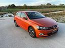 volkswagen-polo-1-6-tdi-95-cv-5p-comfortline-blue