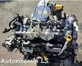 motore-199a9000-fiat-1-3-multijet