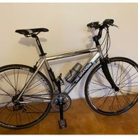 Bicicletta De Grandis