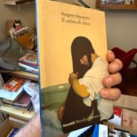 Il carino di zinco