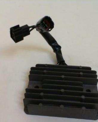 RADDRIZZATORE REGOLATORE DI TENSIONE SUZUKI V-STRO