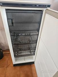 congelatore freezer a cassetti