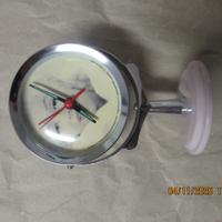 Orologio