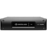 UNIVERSAL AUDIO UAD-2 Satellite USB Octo Core